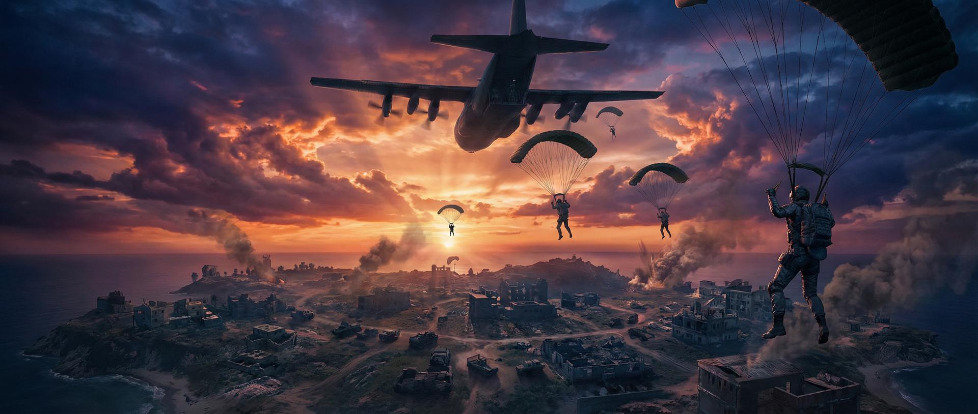 海角游戏解说视频社区