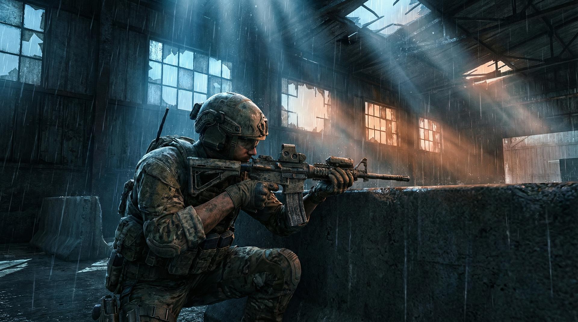 海角游戏解说话题