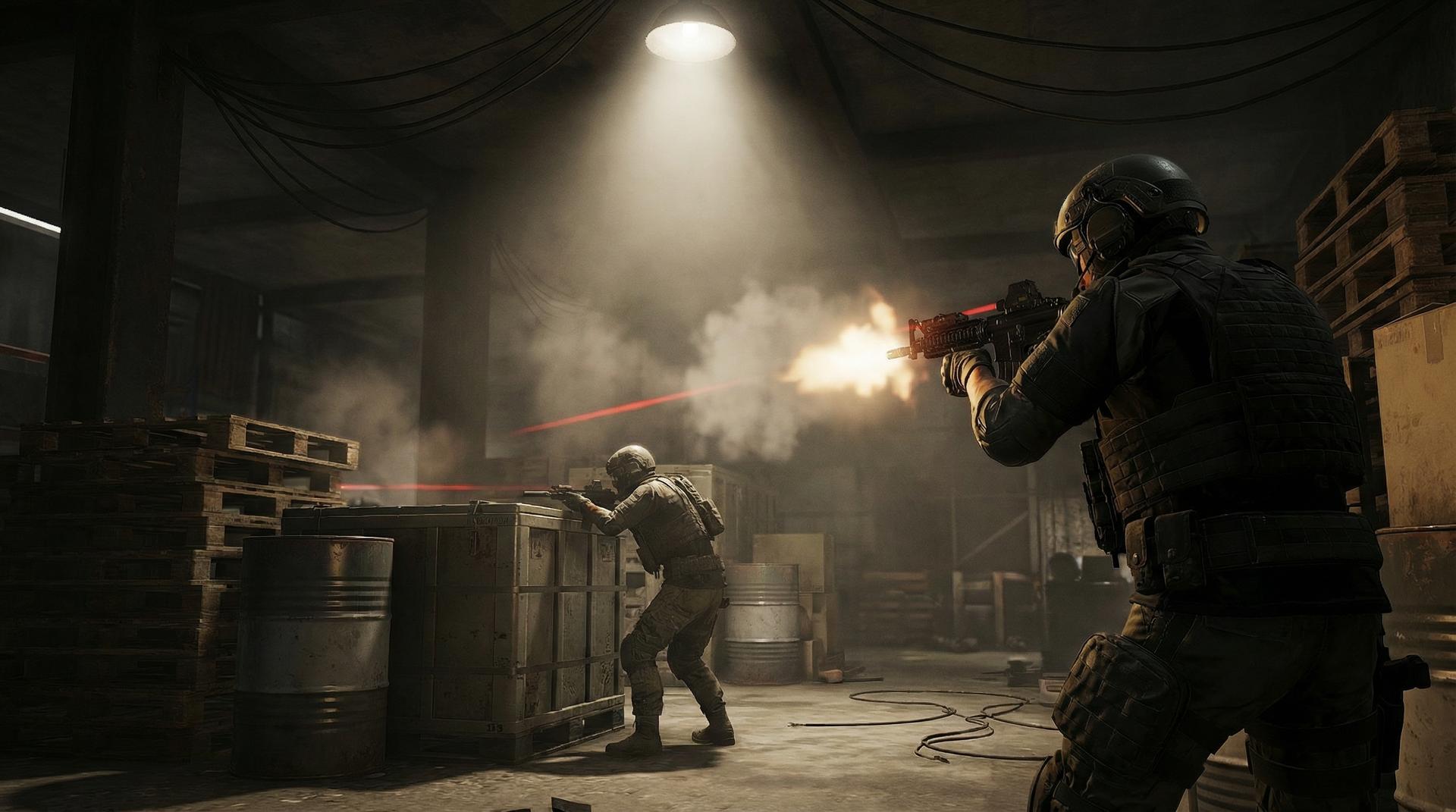 海角杰尼龟视频