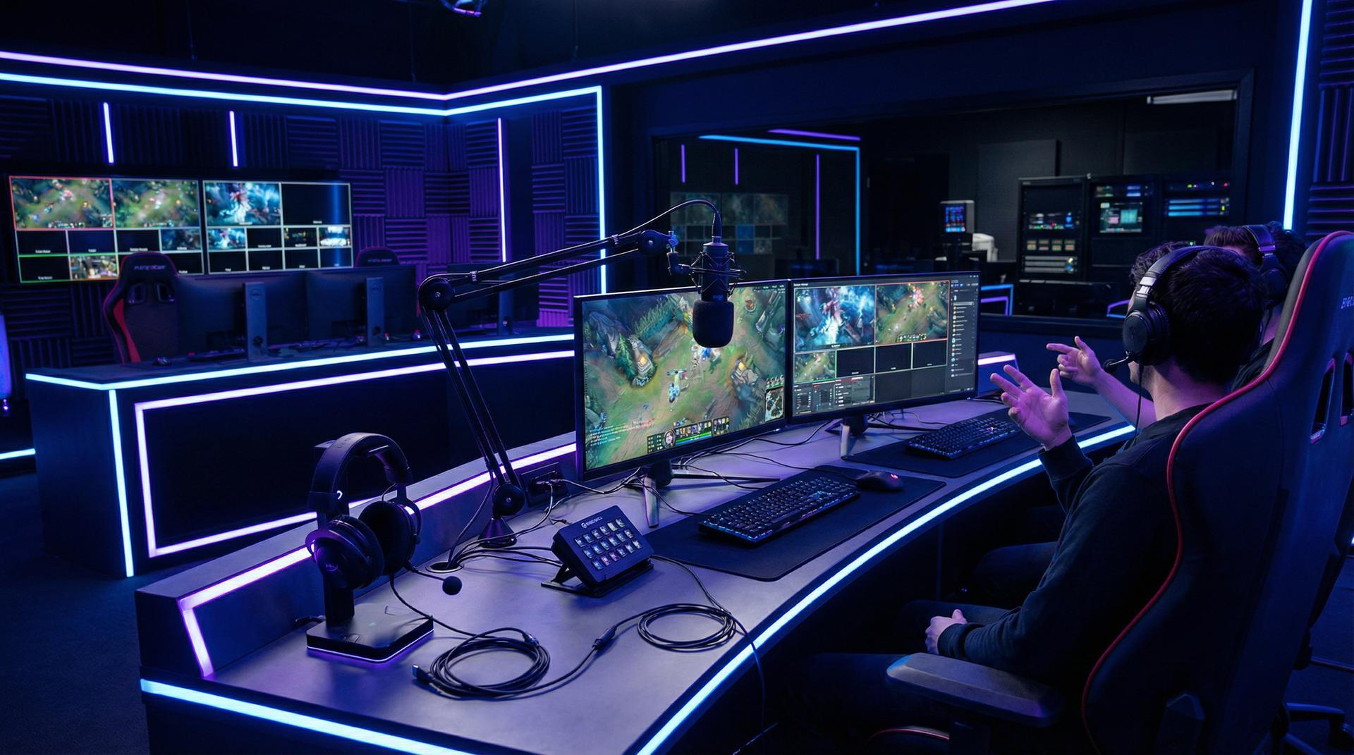 海角亲密教育科普